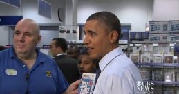 media/03/obamahandlartv_spel_280351t.jpg