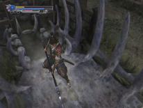 Related Image