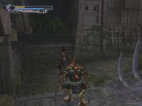Related Image