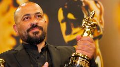 media/03/oscar_winningpalestiniandirector_4510373t.jpg