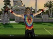 media/03/outlawtennis_70332t.jpg