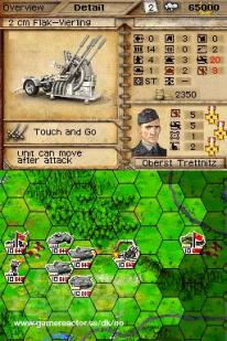 media/03/panzertacticsds_130398t.jpg