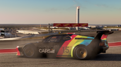media/03/projectcars2_2240383t.png