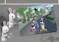 media/03/ravingrabbids2_bilder_130376t.jpg