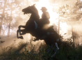 Red Dead Redemption 2 er n&aring; det tredje mest solgte videospillet gjennom tidene