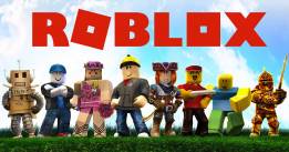 media/03/robloxstudioresponds_2530343t.jpg
