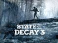 Rykte: State of Decay 3 utsatt til 2026