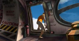 media/03/runaway2_90318t.jpg