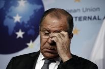 media/03/russiawelcomesisrael_iran_4590333t.jpg
