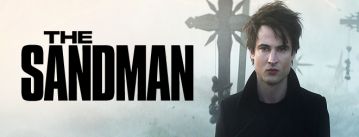 media/03/sandman_3840373t.jpg