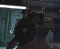 Related Image