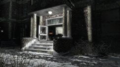Related Image