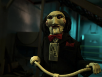 media/03/sawx_4130313t.png