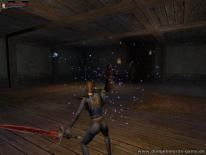 media/03/screensfradungeonlords_70327t.jpg