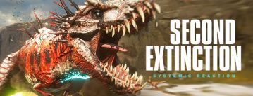 media/03/secondextinction_3450383t.jpg