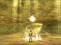 media/03/shiningforceneo_20334t.jpg