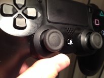 media/03/smuldrerdinps4_controller_1030334t.jpg