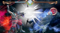 media/03/soulcalibur6_3370323t.png