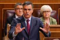 media/03/spainurgesexclusion_4670323t.jpg