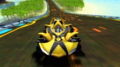 media/03/speedracer_150372t.jpg