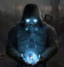 media/03/stalker2gets_3810333t.jpg