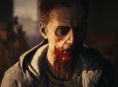 Undead Labs: "Vi presser den visuelle kvaliteten" i State of Decay 3