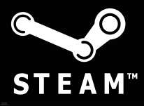 media/03/steamsarligasommar_rea_250368t.png