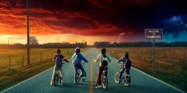 media/03/strangerthings2_2140353t.jpg