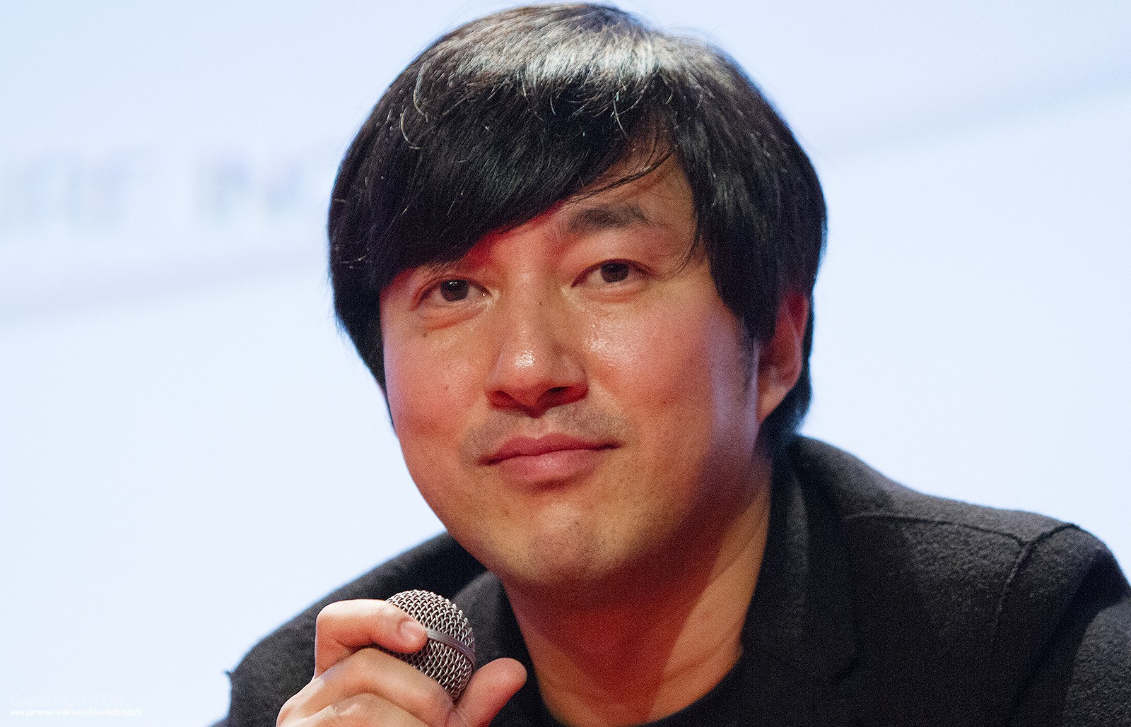 Suda 51 feirer Grasshopper Manufactures 29-årsjubileum og lover å fortsette