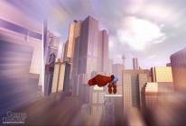 media/03/supermanreturns_100306t.jpg