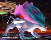 media/03/supersmashbros_140300t.jpg