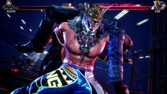media/03/tekken8_3990333t.jpg