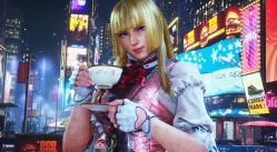 media/03/tekken8has_4200343t.jpg