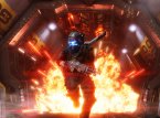 E3 2016: Første runde med Titanfall 2