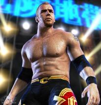 media/03/tnaimpact_bilder_150312t.jpg