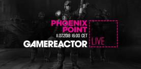 media/03/todayourlivestream_2520373t.jpg