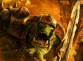 To nye helter til Total War: Warhammer