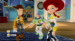 media/03/toystory3_210312t.png