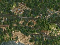 media/03/transporttycoon_870344t.jpg