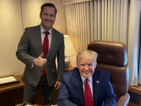 media/03/trumpdefendsnational_4510363t.png