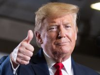 media/03/trumpsignalshope_4500303t.jpg