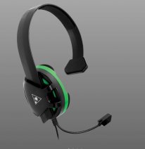 media/03/turtlebeachannounces_2060353t.jpg