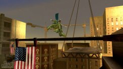 media/03/turtles_bilder_110367t.jpg