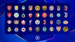 media/03/uefachampionsleague_4450323t.jpg