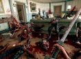 Dead Island 2 har fått seks kule skjermbilder
