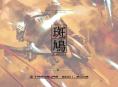 Nytt skytespill til PS4 fra Ikaruga-skaperen