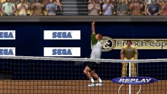media/03/virtuatennistillpsp_20301t.jpg