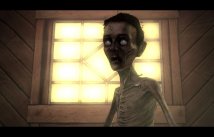 media/03/walkingdead_590301t.jpg