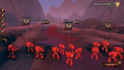 media/03/warhammer40_000_3380313t.jpg