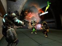 media/03/warpathutsettes_90390t.jpg
